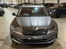 Skoda Superb 1.4 TSI iV 13kWh SE L DSG Euro 6 (s/s) 5dr 5dr Automatic 2022