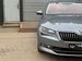Skoda Superb 2.0 TDI SE L Executive DSG Auto 6Spd Euro 6 (s/s) 5dr 5dr Automatic 2016