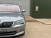 Skoda Superb 2.0 TDI SE L Executive DSG Auto 6Spd Euro 6 (s/s) 5dr 5dr Automatic 2016