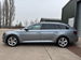 Skoda Superb 2.0 TDI SE L Executive DSG Auto 6Spd Euro 6 (s/s) 5dr 5dr Automatic 2016