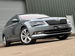 Skoda Superb 2.0 TDI SE L Executive DSG Auto 6Spd Euro 6 (s/s) 5dr 5dr Automatic 2016