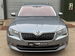 Skoda Superb 2.0 TDI SE L Executive DSG Auto 6Spd Euro 6 (s/s) 5dr 5dr Automatic 2016