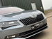Skoda Superb 2.0 TDI SE L Executive DSG Auto 6Spd Euro 6 (s/s) 5dr 5dr Automatic 2016