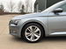 Skoda Superb 2.0 TDI SE L Executive DSG Auto 6Spd Euro 6 (s/s) 5dr 5dr Automatic 2016