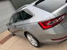 Skoda Superb 2.0 TDI SE L Executive DSG Auto 6Spd Euro 6 (s/s) 5dr 5dr Automatic 2016