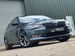 Skoda Superb 2.0 TDI SportLine Euro 6 (s/s) 5dr 5dr Manual 2019