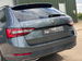 Skoda Superb 2.0 TDI SportLine Euro 6 (s/s) 5dr 5dr Manual 2019