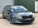 Skoda Superb 2.0 TDI SportLine Euro 6 (s/s) 5dr 5dr Manual 2019