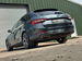 Skoda Superb 2.0 TDI SportLine Euro 6 (s/s) 5dr 5dr Manual 2019