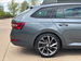 Skoda Superb 2.0 TDI SportLine Euro 6 (s/s) 5dr 5dr Manual 2019