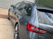 Skoda Superb 2.0 TDI SportLine Euro 6 (s/s) 5dr 5dr Manual 2019