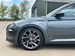 Skoda Superb 2.0 TDI SportLine Euro 6 (s/s) 5dr 5dr Manual 2019