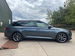 Skoda Superb 2.0 TDI SportLine Euro 6 (s/s) 5dr 5dr Manual 2019