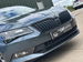 Skoda Superb 2.0 TDI SportLine Euro 6 (s/s) 5dr 5dr Manual 2019