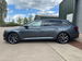 Skoda Superb 2.0 TDI SportLine Euro 6 (s/s) 5dr 5dr Manual 2019