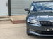 Skoda Superb 2.0 TDI SportLine Euro 6 (s/s) 5dr 5dr Manual 2019