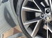 Skoda Superb 2.0 TDI SportLine Euro 6 (s/s) 5dr 5dr Manual 2019