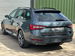 Skoda Superb 2.0 TDI SportLine Euro 6 (s/s) 5dr 5dr Manual 2019