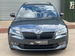 Skoda Superb 2.0 TDI SportLine Euro 6 (s/s) 5dr 5dr Manual 2019