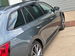 Skoda Superb 2.0 TDI SportLine Euro 6 (s/s) 5dr 5dr Manual 2019