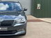 Skoda Superb 2.0 TDI SportLine Euro 6 (s/s) 5dr 5dr Manual 2019