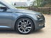 Skoda Superb 2.0 TDI SportLine Euro 6 (s/s) 5dr 5dr Manual 2019