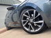 Skoda Superb 2.0 TDI SportLine Euro 6 (s/s) 5dr 5dr Manual 2019