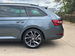 Skoda Superb 2.0 TDI SportLine Euro 6 (s/s) 5dr 5dr Manual 2019