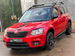 Skoda Yeti 1.2 TSI Monte Carlo DSG Euro 6 (s/s) 5dr 5dr Automatic 2016