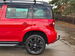 Skoda Yeti 1.2 TSI Monte Carlo DSG Euro 6 (s/s) 5dr 5dr Automatic 2016