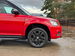 Skoda Yeti 1.2 TSI Monte Carlo DSG Euro 6 (s/s) 5dr 5dr Automatic 2016