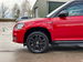 Skoda Yeti 1.2 TSI Monte Carlo DSG Euro 6 (s/s) 5dr 5dr Automatic 2016