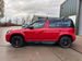 Skoda Yeti 1.2 TSI Monte Carlo DSG Euro 6 (s/s) 5dr 5dr Automatic 2016