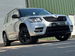 Skoda Yeti 1.2 TSI Monte Carlo DSG Euro 6 (s/s) 5dr 5dr Automatic 2017