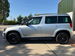 Skoda Yeti 1.2 TSI Monte Carlo DSG Euro 6 (s/s) 5dr 5dr Automatic 2017