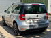 Skoda Yeti 1.2 TSI Monte Carlo DSG Euro 6 (s/s) 5dr 5dr Automatic 2017