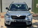Skoda Yeti 1.2 TSI Monte Carlo DSG Euro 6 (s/s) 5dr 5dr Automatic 2017