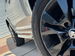 Skoda Yeti 1.2 TSI Monte Carlo DSG Euro 6 (s/s) 5dr 5dr Automatic 2017