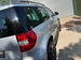 Skoda Yeti 1.2 TSI Monte Carlo DSG Euro 6 (s/s) 5dr 5dr Automatic 2017