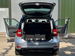 Skoda Yeti 1.2 TSI Monte Carlo DSG Euro 6 (s/s) 5dr 5dr Automatic 2017