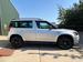 Skoda Yeti 1.2 TSI Monte Carlo DSG Euro 6 (s/s) 5dr 5dr Automatic 2017