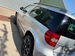 Skoda Yeti 1.2 TSI Monte Carlo DSG Euro 6 (s/s) 5dr 5dr Automatic 2017