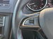 Skoda Yeti 1.2 TSI Monte Carlo DSG Euro 6 (s/s) 5dr 5dr Automatic 2017