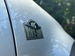 Skoda Yeti 1.2 TSI Monte Carlo DSG Euro 6 (s/s) 5dr 5dr Automatic 2017
