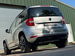 Skoda Yeti 1.2 TSI Monte Carlo DSG Euro 6 (s/s) 5dr 5dr Automatic 2017