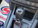 Skoda Yeti 1.2 TSI Monte Carlo DSG Euro 6 (s/s) 5dr 5dr Automatic 2017
