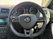 Skoda Yeti 1.2 TSI Monte Carlo DSG Euro 6 (s/s) 5dr 5dr Automatic 2017