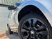 Skoda Yeti 1.2 TSI Monte Carlo DSG Euro 6 (s/s) 5dr 5dr Automatic 2017