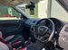 Skoda Yeti 1.2 TSI Monte Carlo DSG Euro 6 (s/s) 5dr 5dr Automatic 2017