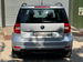 Skoda Yeti 1.2 TSI Monte Carlo DSG Euro 6 (s/s) 5dr 5dr Automatic 2017
